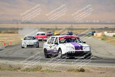 media/Sep-29-2024-24 Hours of Lemons (Sun) [[6a7c256ce3]]/Sunrise (1115a-1130a)/